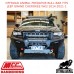 OFFROAD ANIMAL PREDATOR BULL BAR FITS JEEP GRAND CHEROKEE WK2 2014-2021-1